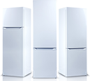 Ремонт холодильников Ильинский